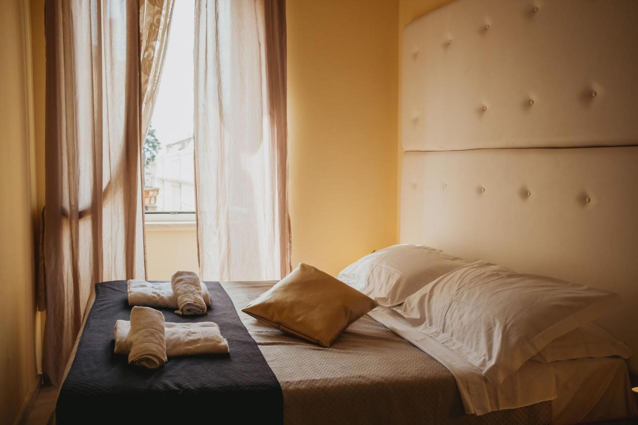 Gasthof Rhome Business Collection Trevi