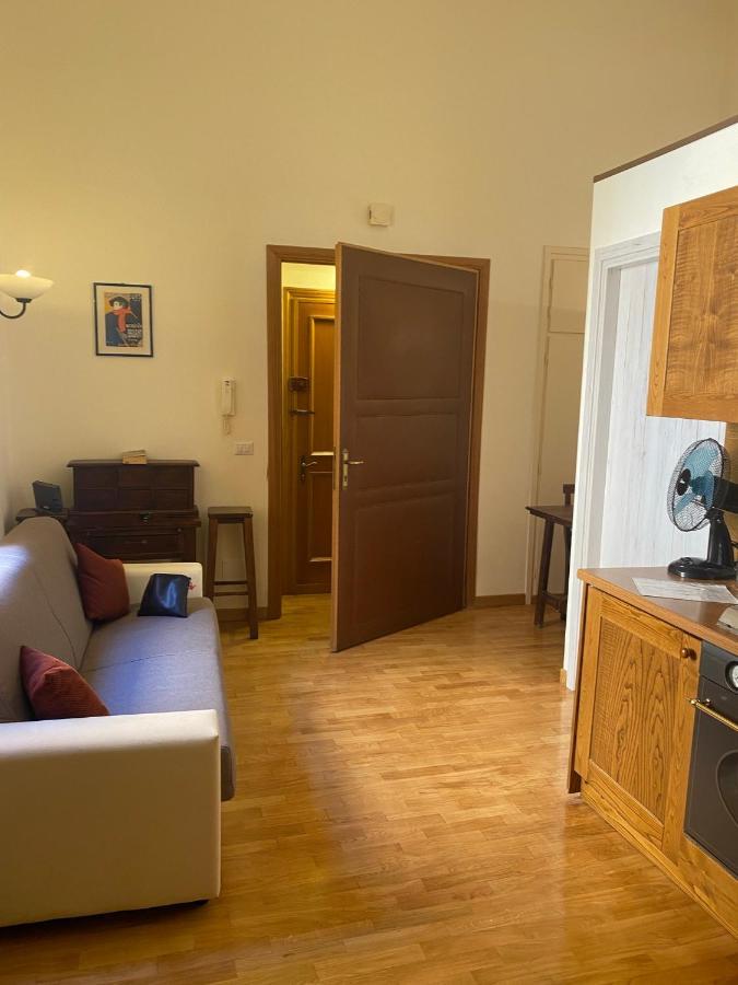 Rhome Business Collection Trevi Gasthof Rom