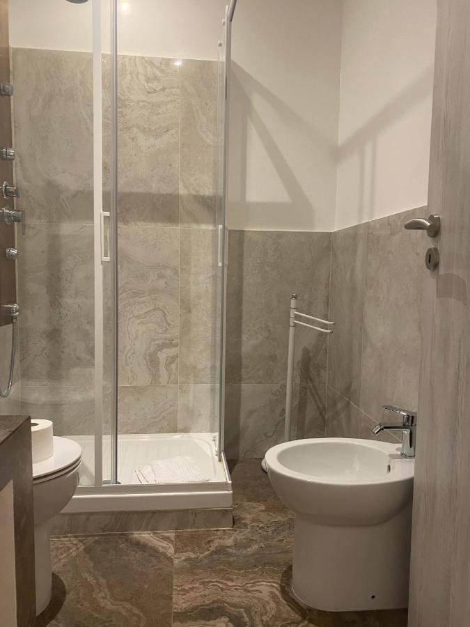 Gasthof Rhome Business Collection Trevi Rom