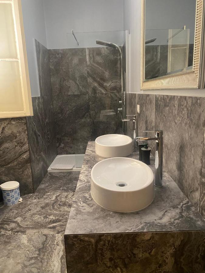 Gasthof Rhome Business Collection Trevi Rom